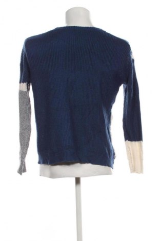 Pánsky sveter  Unbranded, Veľkosť S, Farba Viacfarebná, Cena  12,95 €