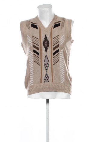 Herrenpullover Unbranded, Größe M, Farbe Mehrfarbig, Preis € 8,99