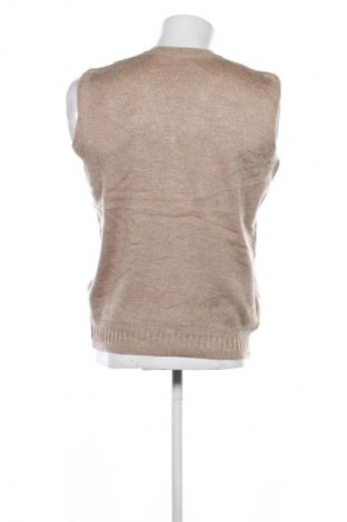Herrenpullover Unbranded, Größe M, Farbe Mehrfarbig, Preis € 8,99