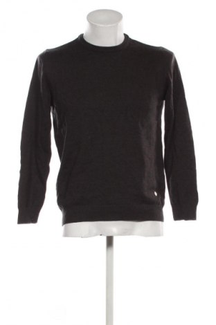 Herrenpullover Unbranded, Größe XXL, Farbe Grau, Preis 11,99 €