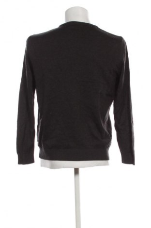 Herrenpullover Unbranded, Größe XXL, Farbe Grau, Preis 11,99 €
