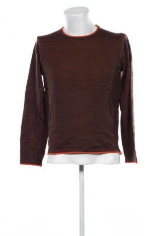 Férfi pulóver Unbranded, Méret L, Szín Barna, Ár 3 649 Ft