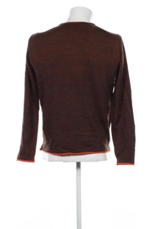 Férfi pulóver Unbranded, Méret L, Szín Barna, Ár 3 649 Ft