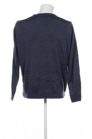 Herrenpullover Unbranded, Größe XL, Farbe Blau, Preis € 12,99
