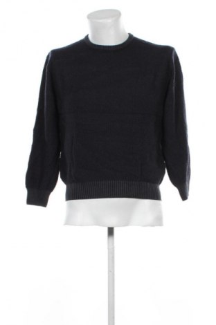 Męski sweter Unbranded, Rozmiar L, Kolor Kolorowy, Cena 40,99 zł