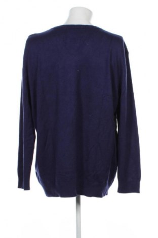 Męski sweter Unbranded, Rozmiar XXL, Kolor Kolorowy, Cena 75,99 zł