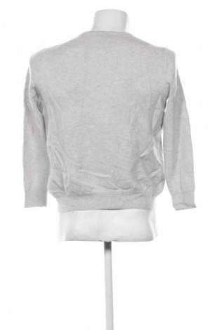 Pulover de bărbați Franco Callegari, Mărime XXL, Culoare Gri, Preț 65,99 Lei