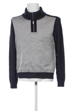 Pulover de bărbați Unbranded, Mărime M, Culoare Multicolor, Preț 53,99 Lei