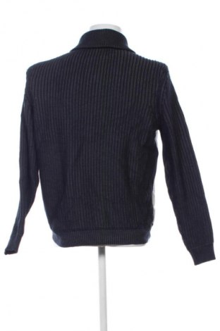 Pulover de bărbați Unbranded, Mărime M, Culoare Multicolor, Preț 53,99 Lei