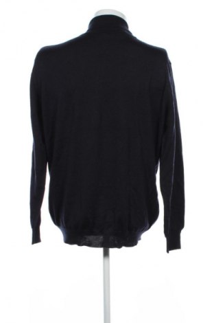 Pánsky sveter  Unbranded, Veľkosť XL, Farba Modrá, Cena  14,95 €