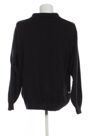 Férfi pulóver Unbranded, Méret XL, Szín Sokszínű, Ár 7 099 Ft