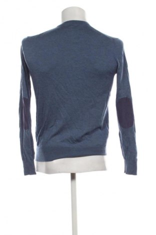 Pulover de bărbați Unbranded, Mărime M, Culoare Albastru, Preț 76,99 Lei