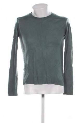 Férfi pulóver Unbranded, Méret M, Szín Zöld, Ár 7 099 Ft
