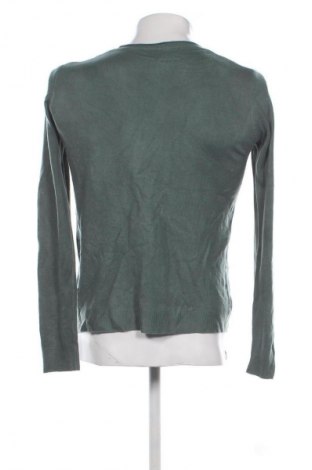Férfi pulóver Unbranded, Méret M, Szín Zöld, Ár 7 099 Ft