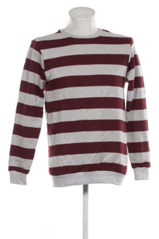 Herrenpullover Unbranded, Größe M, Farbe Mehrfarbig, Preis 17,99 €