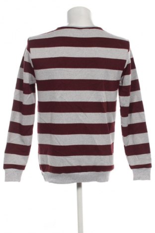 Herrenpullover Unbranded, Größe M, Farbe Mehrfarbig, Preis 17,99 €