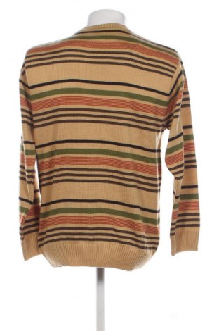 Pulover de bărbați Unbranded, Mărime XL, Culoare Multicolor, Preț 147,37 Lei