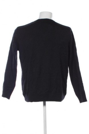 Pánsky sveter  Unbranded, Veľkosť XXL, Farba Viacfarebná, Cena  17,95 €