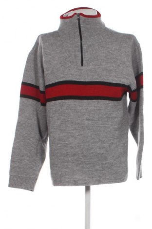 Herrenpullover Unbranded, Größe XL, Farbe Mehrfarbig, Preis € 17,90