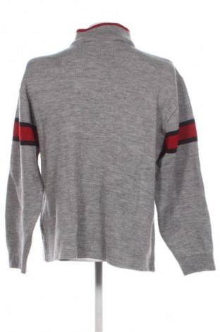 Herrenpullover Unbranded, Größe XL, Farbe Mehrfarbig, Preis € 17,90
