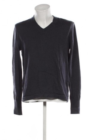 Męski sweter Unbranded, Rozmiar L, Kolor Szary, Cena 40,99 zł