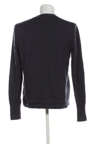 Męski sweter Unbranded, Rozmiar L, Kolor Szary, Cena 40,99 zł