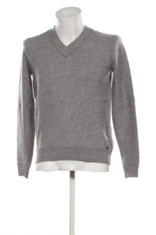 Мъжки пуловер Unbranded, Размер M, Цвят Сив, Цена 30,00 лв.