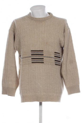 Pulover de bărbați Unbranded, Mărime XXL, Culoare Multicolor, Preț 92,10 Lei