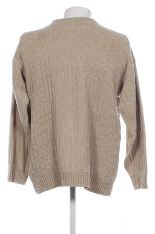 Pulover de bărbați Unbranded, Mărime XXL, Culoare Multicolor, Preț 92,10 Lei