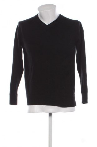Pánský svetr  Unbranded, Velikost S, Barva Černá, Cena  443,00 Kč