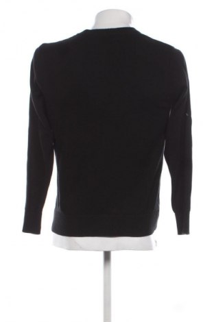 Pánský svetr  Unbranded, Velikost S, Barva Černá, Cena  443,00 Kč