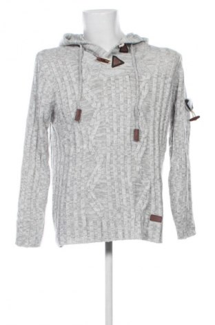 Pulover de bărbați Unbranded, Mărime XL, Culoare Multicolor, Preț 64,99 Lei