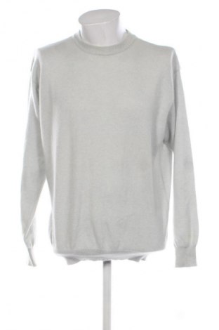 Férfi pulóver Unbranded, Méret L, Szín Sokszínű, Ár 13 110 Ft