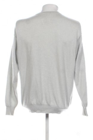 Férfi pulóver Unbranded, Méret L, Szín Sokszínű, Ár 13 110 Ft