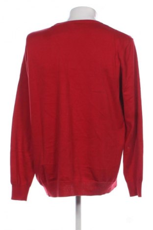 Pulover de bărbați Unbranded, Mărime XXL, Culoare Multicolor, Preț 92,11 Lei