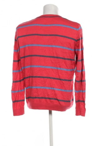 Pulover de bărbați Unbranded, Mărime XL, Culoare Roz, Preț 48,99 Lei