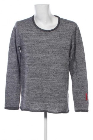 Pánský svetr  Unbranded, Velikost L, Barva Vícebarevné, Cena  219,00 Kč