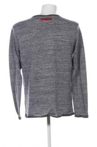 Pánský svetr  Unbranded, Velikost L, Barva Vícebarevné, Cena  219,00 Kč