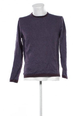 Pánsky sveter  Unbranded, Veľkosť M, Farba Viacfarebná, Cena  10,95 €