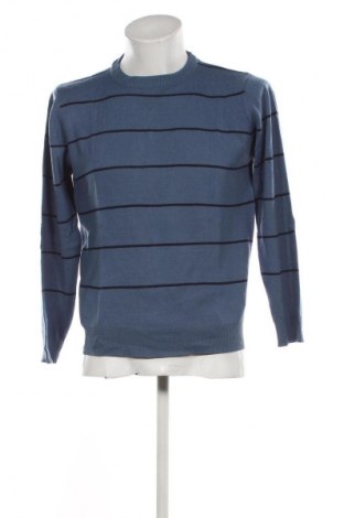 Herrenpullover Unbranded, Größe M, Farbe Mehrfarbig, Preis 17,90 €