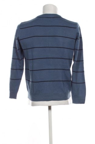 Herrenpullover Unbranded, Größe M, Farbe Mehrfarbig, Preis 17,90 €