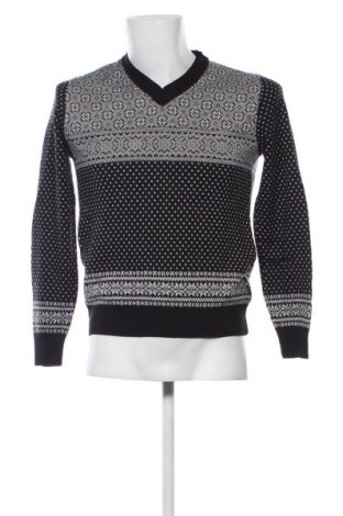 Herrenpullover Unbranded, Größe M, Farbe Mehrfarbig, Preis 12,99 €