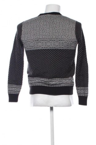 Herrenpullover Unbranded, Größe M, Farbe Mehrfarbig, Preis 12,99 €