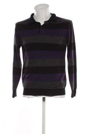 Herrenpullover Unbranded, Größe S, Farbe Mehrfarbig, Preis 13,99 €