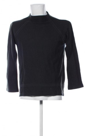 Herrenpullover Unbranded, Größe L, Farbe Mehrfarbig, Preis 13,99 €
