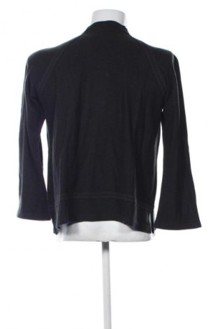 Herrenpullover Unbranded, Größe L, Farbe Mehrfarbig, Preis 13,99 €