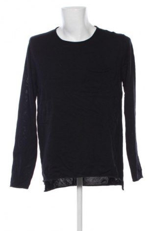 Herrenpullover Unbranded, Größe L, Farbe Schwarz, Preis € 11,99