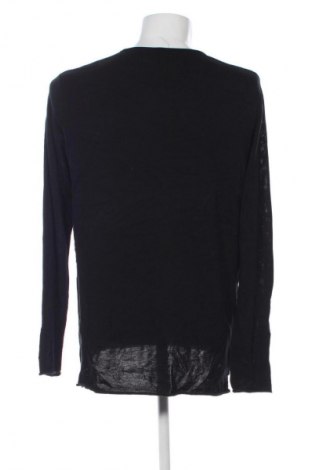 Herrenpullover Unbranded, Größe L, Farbe Schwarz, Preis € 11,99