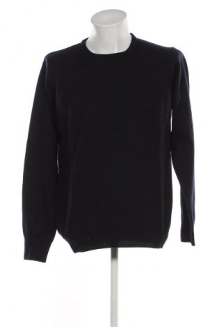 Férfi pulóver Unbranded, Méret XL, Szín Fekete, Ár 5 089 Ft