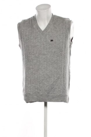 Pánský svetr  Unbranded, Velikost S, Barva Šedá, Cena  269,00 Kč